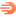 远光药业